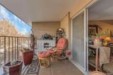 13635 Bates Avenue - Photo 27