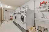 13635 Bates Avenue - Photo 29