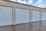 13635 Bates Avenue - Photo 31