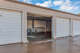 13635 Bates Avenue - Photo 32