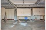 13635 Bates Avenue - Photo 33