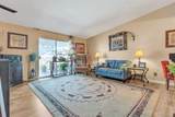 13635 Bates Avenue - Photo 7