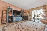 13635 Bates Avenue - Photo 9