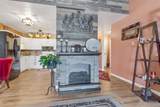 13635 Bates Avenue - Photo 10