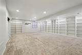 934 Cliffrose Way - Photo 15