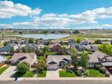 934 Cliffrose Way - Photo 32