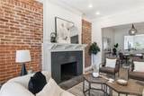 960 Ogden Street - Photo 11