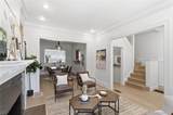 960 Ogden Street - Photo 12