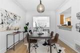 960 Ogden Street - Photo 13