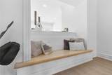 960 Ogden Street - Photo 14