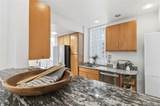 960 Ogden Street - Photo 15