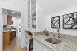 960 Ogden Street - Photo 16