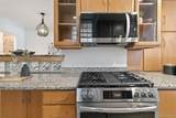 960 Ogden Street - Photo 17