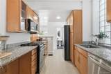 960 Ogden Street - Photo 18