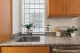 960 Ogden Street - Photo 19