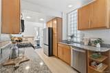 960 Ogden Street - Photo 20