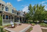 960 Ogden Street - Photo 3
