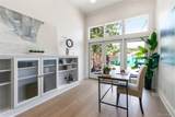 960 Ogden Street - Photo 22