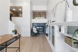 960 Ogden Street - Photo 23
