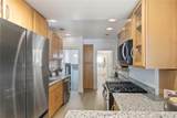 960 Ogden Street - Photo 24