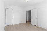 960 Ogden Street - Photo 25