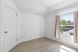 960 Ogden Street - Photo 26