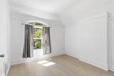960 Ogden Street - Photo 27