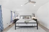 960 Ogden Street - Photo 28