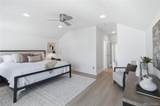 960 Ogden Street - Photo 29
