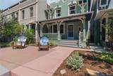 960 Ogden Street - Photo 4