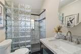 960 Ogden Street - Photo 31