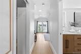 960 Ogden Street - Photo 32