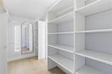 960 Ogden Street - Photo 33