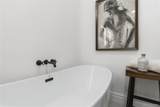 960 Ogden Street - Photo 36