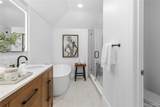 960 Ogden Street - Photo 37