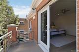 960 Ogden Street - Photo 38