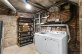 960 Ogden Street - Photo 39