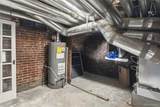 960 Ogden Street - Photo 40