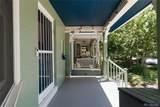 960 Ogden Street - Photo 5
