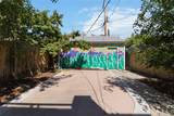 960 Ogden Street - Photo 41