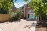 960 Ogden Street - Photo 42