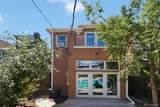 960 Ogden Street - Photo 43
