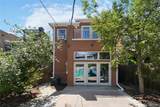 960 Ogden Street - Photo 44