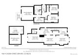 960 Ogden Street - Photo 45