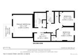 960 Ogden Street - Photo 46