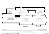 960 Ogden Street - Photo 47
