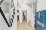 960 Ogden Street - Photo 6