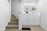 960 Ogden Street - Photo 7