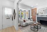960 Ogden Street - Photo 8