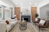 960 Ogden Street - Photo 9